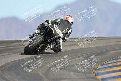 media/Mar-09-2024-SoCal Trackdays (Sat) [[bef1deb9bf]]/11-Turn 12 Backside (230pm)/
